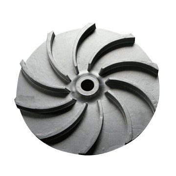 Impeller