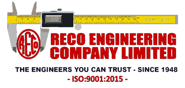 RECO Engineering